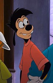 180px-Max_Goof.jpg