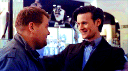 tumblr_ls17j1d9tw1qij03v.gif