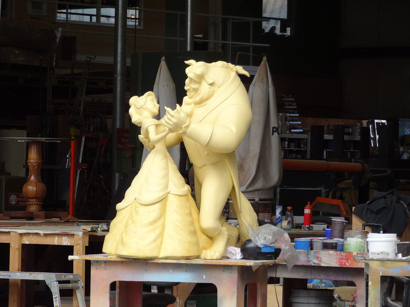 DSC00256-L.jpg