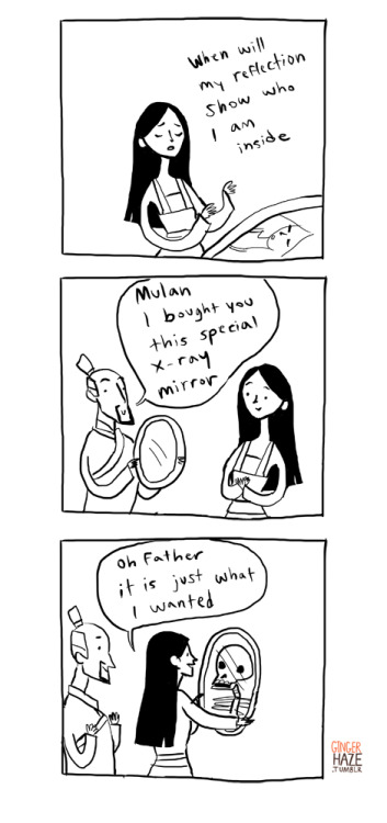 tumblr_ln3nscJodu1qeqx7ko1_500.jpg