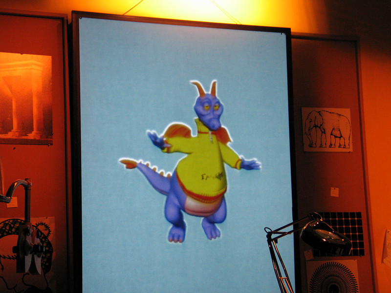IMG6321-L.jpg