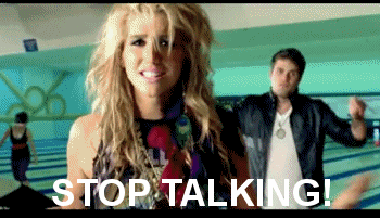 tumblr_li7tvwkdRd1qh23xqo1_400.gif