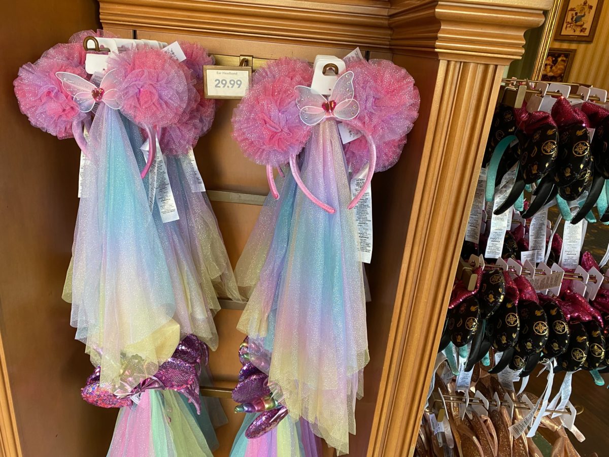 butterfly-minnie-ears-1-1200x900.jpg