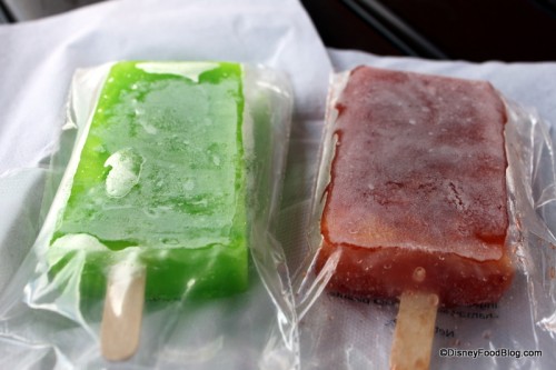 Paletas-500x333.jpg