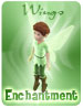 Fairy_Wings_boy.jpg