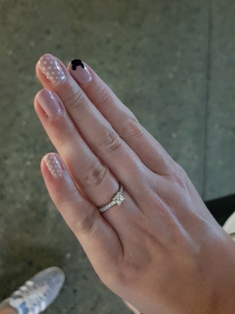 20180528_222211.jpg
