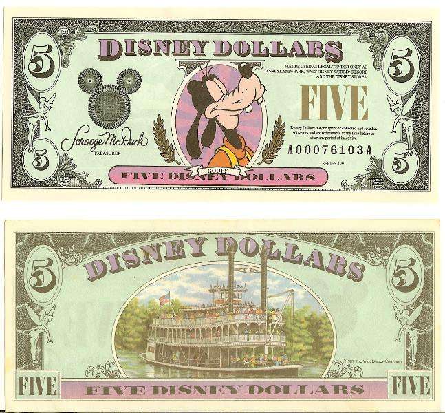 disneydollar03.jpg