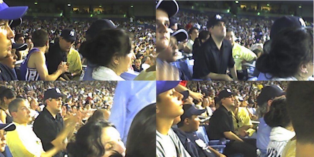 taylor%20hicks%20collage.jpg
