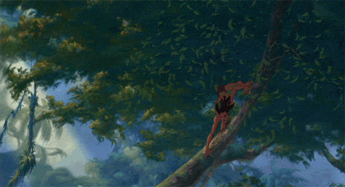 tumblr_lmg2k4TCo51qkebpzo1_500.gif