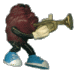 raisinhorndp33.gif
