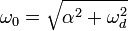 67d678e36a05965478d801ba71199c5b.png
