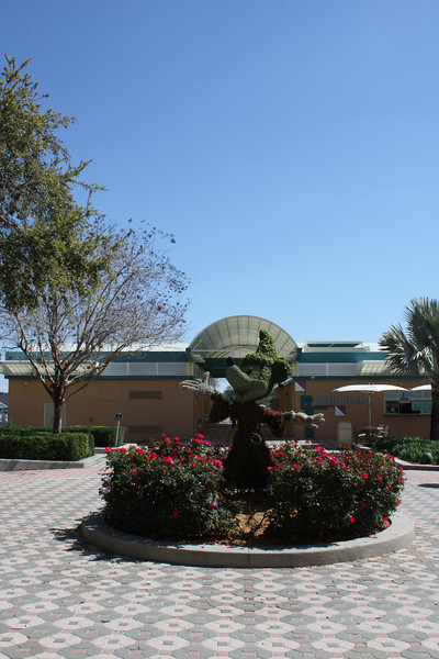 1219845795_GWhJq-L.jpg