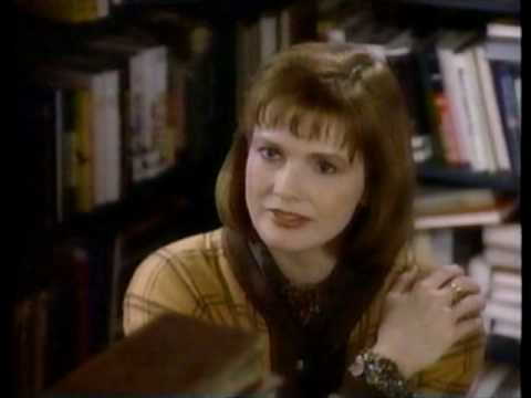 Days_and_Nights_of_Molly_Dodd676767670.jpg