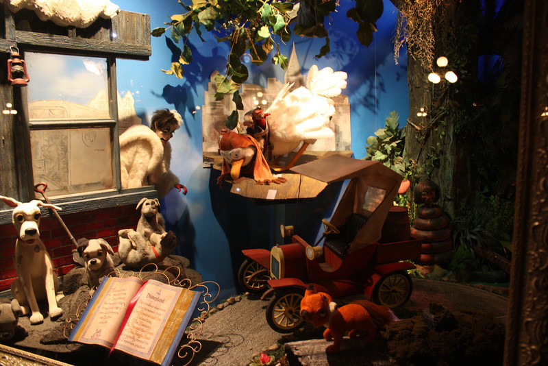 IMG9654-L.jpg