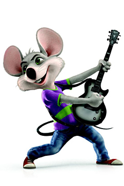 ap_new_chuck_e_cheese_ll_120704_vblog.jpg