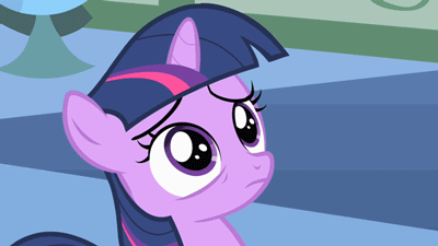 tumblr_llqtld9Oay1qiq96ko1_400.gif