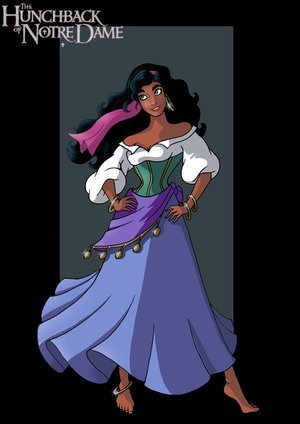 Esmeralda-disney-leading-ladies-6477984-300-424.jpg