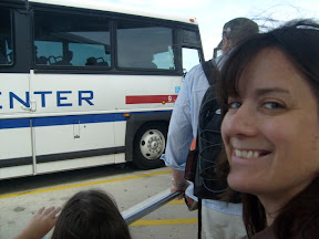 S6300654.JPG
