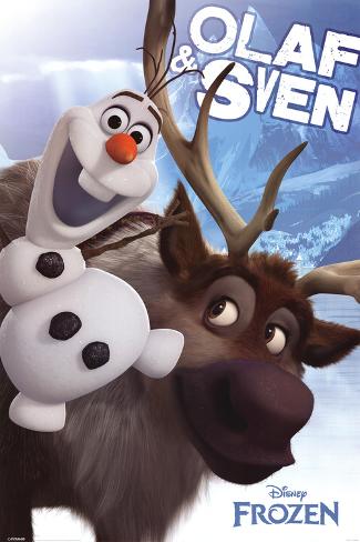frozen-olaf-and-sven.jpg