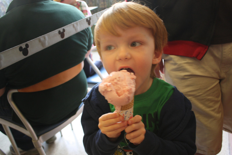 IMG0926-L.jpg