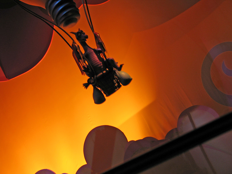 IMG4367-L.jpg