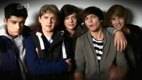 tumblr_ld2nubzUrM1qeirgoo1_400.gif