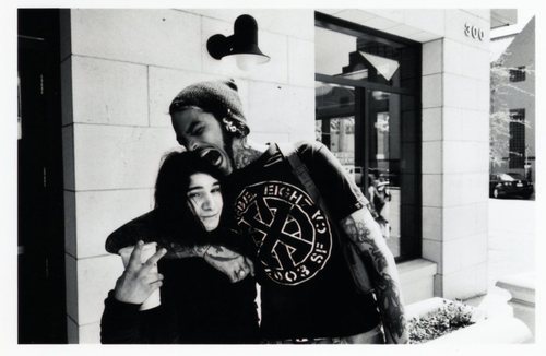 tumblr_lgz49rq8XO1qgyyt0o1_500.jpg