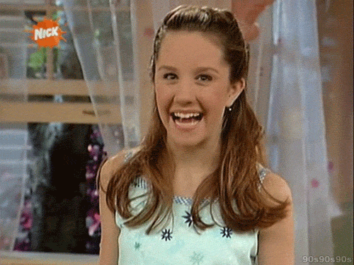 giphy.gif