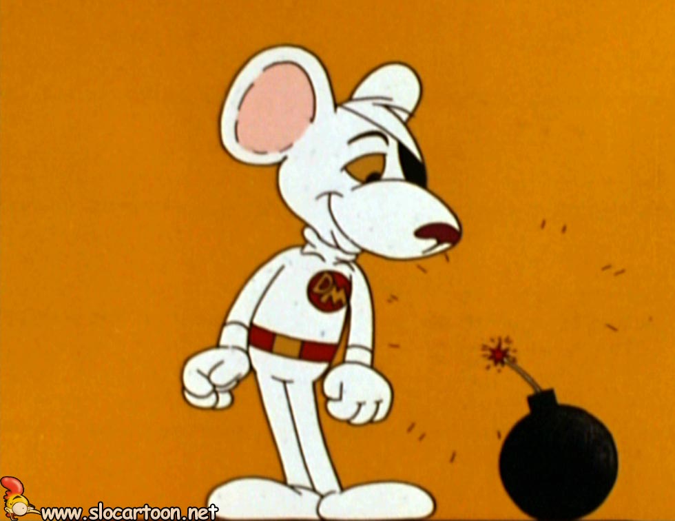 Danger_Mouse_picture.jpg