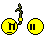 anim_stick.gif