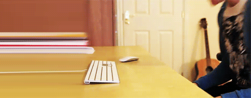 tumblr_ljqiobM6ed1qzf49w.gif