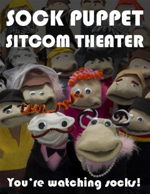 29f2997248435078721b0e667996f1fc--sock-puppets-sitcom.jpg