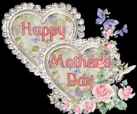 90713-Happy-Mother-s-Day.gif