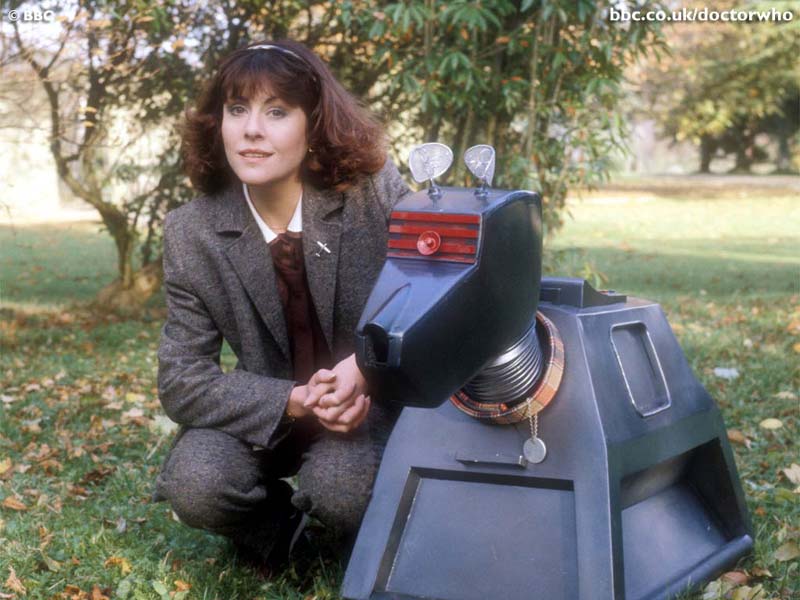 sarah-jane.jpg