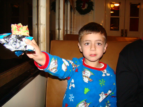 4107911208_990c13d00b.jpg