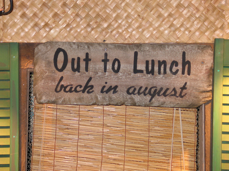 IMG6537-L.jpg