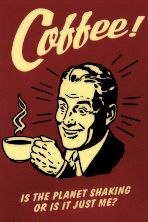 coffee.jpg