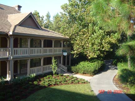 Copy%20of%20disney%20day%201-2%20109.jpg