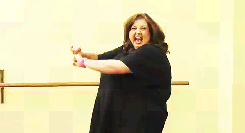 tumblr_lsf47bzL9Q1qi3neeo1_500.gif