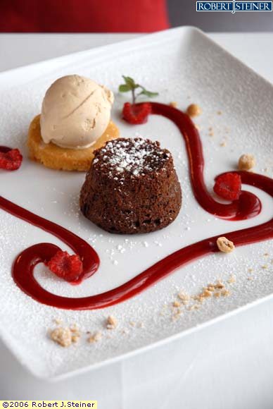 molten_lava_chocolate