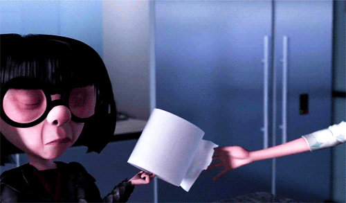 giphy.gif