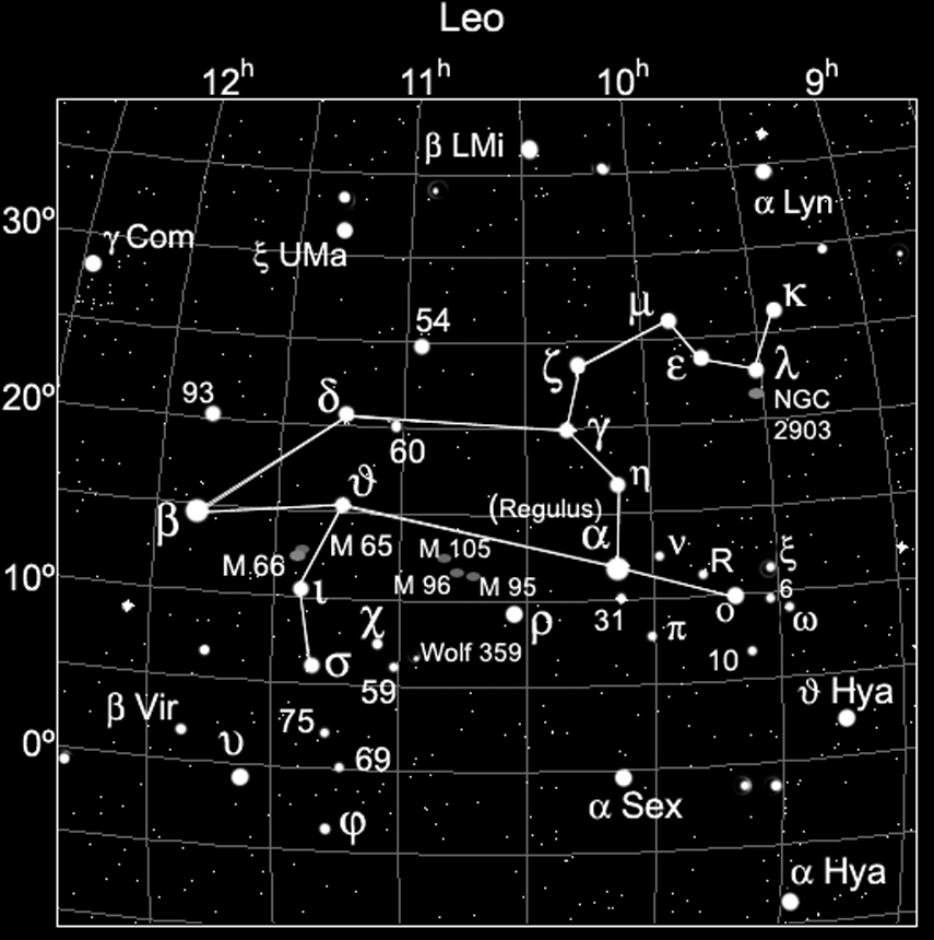 leo_con.gif
