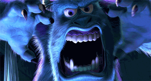 tumblr_ls3hfvSbF81r0u624o1_500.gif