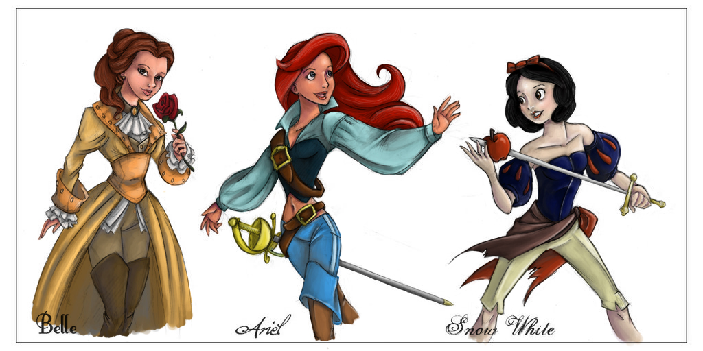 Disney_Pirate_Princesses_REDO_by_snowleopard31.jpg