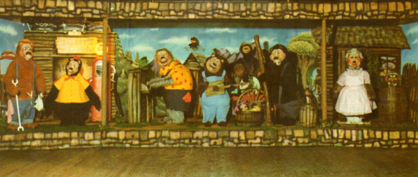 knoebels_cbj_front_600x254.jpg