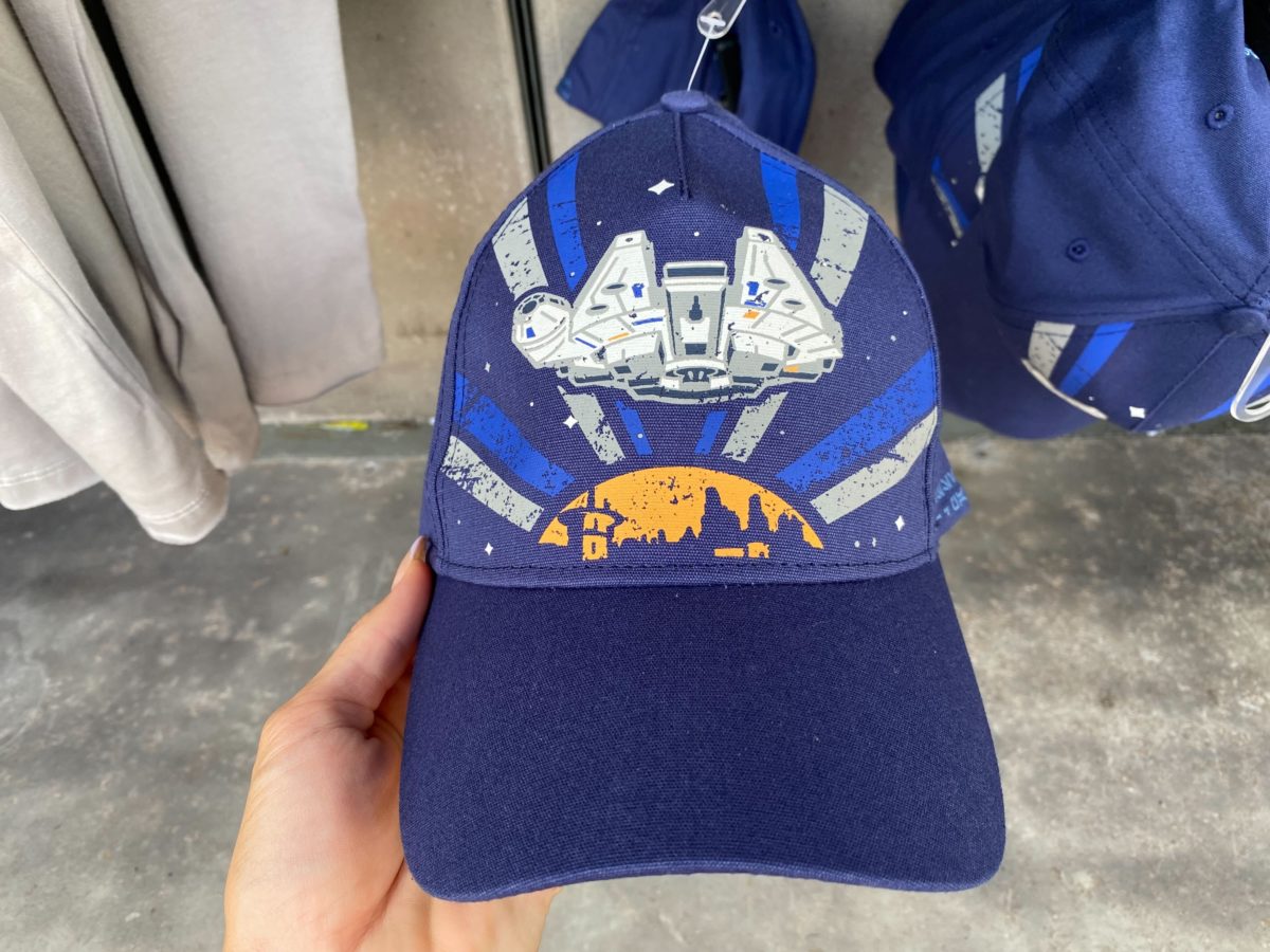 merchandise-roundup-05.12.22-2022-05-12T144323.721-1200x900.jpg