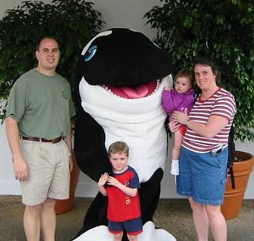 sworls2004a.jpg