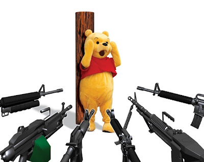 ICB_Pooh_Web.jpg