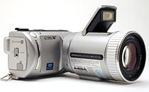F505A.JPG