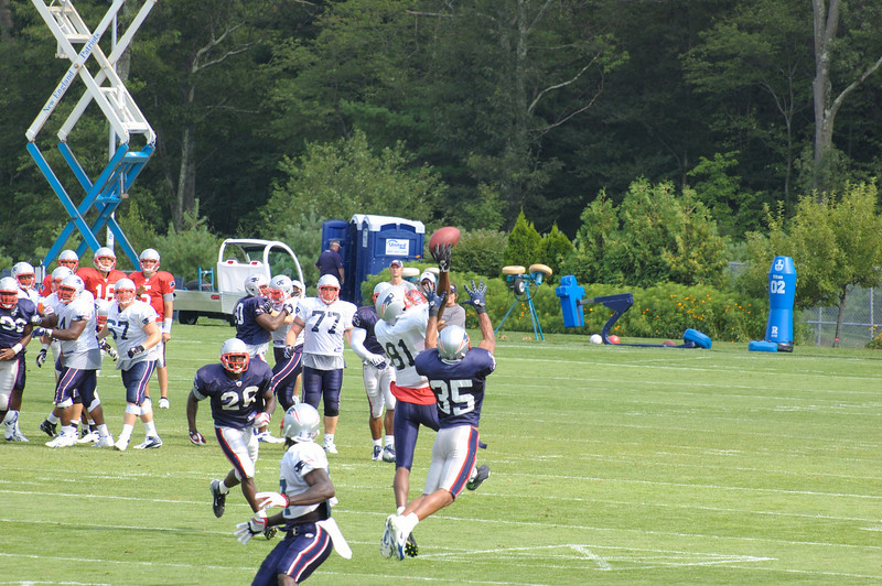 342707149_FbyD8-L.jpg